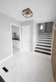 17125 Cregier Avenue - Photo 3