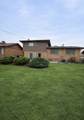 17125 Cregier Avenue - Photo 22