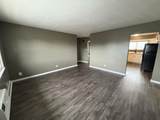 3117 Laramie Avenue - Photo 3