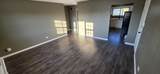 3117 Laramie Avenue - Photo 8