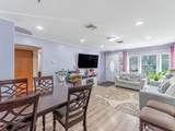 920 Suffolk Avenue - Photo 2