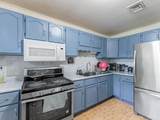 920 Suffolk Avenue - Photo 12