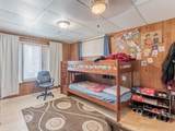 920 Suffolk Avenue - Photo 15