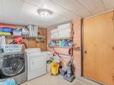 920 Suffolk Avenue - Photo 18