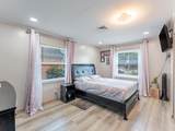 920 Suffolk Avenue - Photo 8