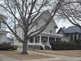216 Cleveland Street - Photo 1