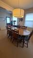 216 Cleveland Street - Photo 11