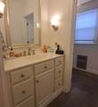 216 Cleveland Street - Photo 12