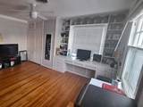 216 Cleveland Street - Photo 13