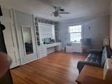 216 Cleveland Street - Photo 14