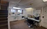 216 Cleveland Street - Photo 15