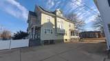 216 Cleveland Street - Photo 18