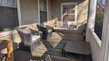216 Cleveland Street - Photo 20