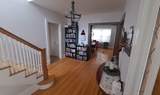 216 Cleveland Street - Photo 5