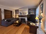 216 Cleveland Street - Photo 7