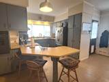 216 Cleveland Street - Photo 9