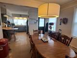216 Cleveland Street - Photo 10