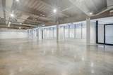 4422 Clark Street - Photo 4