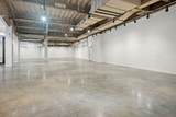 4422 Clark Street - Photo 5