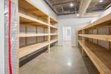 4422 Clark Street - Photo 6