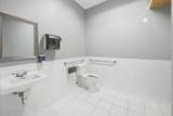 4422 Clark Street - Photo 7