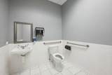 4422 Clark Street - Photo 8