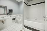 4422 Clark Street - Photo 9