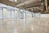 4422 Clark Street - Photo 10