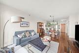 1841 Calumet Avenue - Photo 14