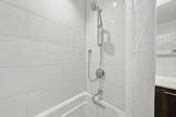 1841 Calumet Avenue - Photo 21