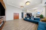 1841 Calumet Avenue - Photo 24