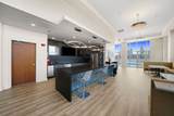 1841 Calumet Avenue - Photo 27