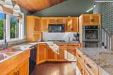 26065 Schoolhouse Road - Photo 11