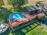 26065 Schoolhouse Road - Photo 29