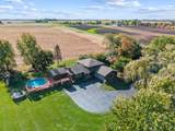 26065 Schoolhouse Road - Photo 30