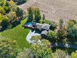 26065 Schoolhouse Road - Photo 31