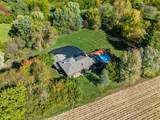 26065 Schoolhouse Road - Photo 38