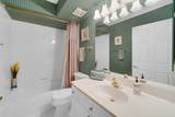 730 Creekside Drive - Photo 23