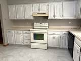 310 Carriage Drive - Photo 9