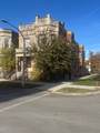 3100 Lexington Street - Photo 2