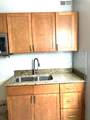 3100 Lexington Street - Photo 11
