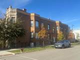 3100 Lexington Street - Photo 3