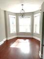 3100 Lexington Street - Photo 4