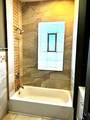 3100 Lexington Street - Photo 5