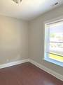 3100 Lexington Street - Photo 7
