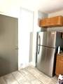 3100 Lexington Street - Photo 8