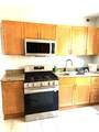 3100 Lexington Street - Photo 9