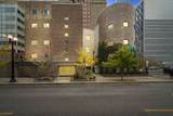 40 9th Street - Photo 1