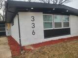 336 Oakwood Street - Photo 1