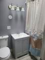 336 Oakwood Street - Photo 5